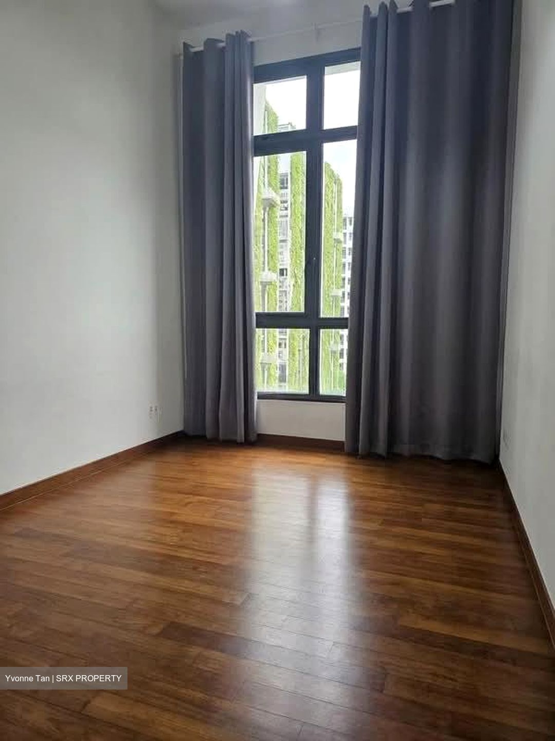 Eco Sanctuary (D23), Condominium #603671371